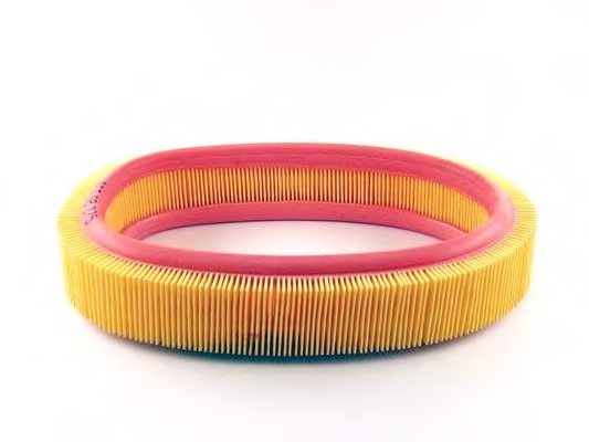 SCT Germany SB 275 Air Filter